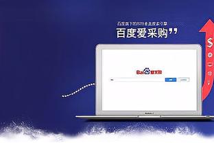 kaiyun官方网站手机网登入