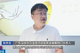 betway官方下载
